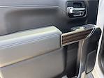 2019 Chevrolet Silverado 1500 Crew Cab 4x4 Pickup for sale #25CC411A - photo 17