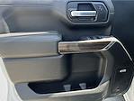 2019 Chevrolet Silverado 1500 Crew Cab 4x4 Pickup for sale #25CC411A - photo 18