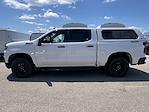 2019 Chevrolet Silverado 1500 Crew Cab 4x4 Pickup for sale #25CC411A - photo 3