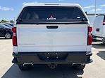 2019 Chevrolet Silverado 1500 Crew Cab 4x4 Pickup for sale #25CC411A - photo 4