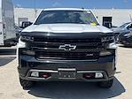 2019 Chevrolet Silverado 1500 Crew Cab 4x4 Pickup for sale #25CC411A - photo 5