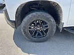 2019 Chevrolet Silverado 1500 Crew Cab 4x4 Pickup for sale #25CC411A - photo 6
