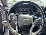 2019 Chevrolet Silverado 1500 Crew Cab 4x4 Pickup for sale #25CC411A - photo 8