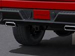 2025 Chevrolet Silverado 1500 Crew Cab 4x4 Pickup for sale #25CC430 - photo 14