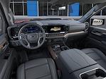 2025 Chevrolet Silverado 1500 Crew Cab 4x4 Pickup for sale #25CC430 - photo 15