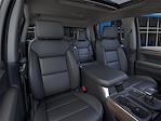 2025 Chevrolet Silverado 1500 Crew Cab 4x4 Pickup for sale #25CC430 - photo 16