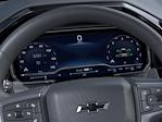 2025 Chevrolet Silverado 1500 Crew Cab 4x4 Pickup for sale #25CC430 - photo 18