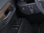 2025 Chevrolet Silverado 1500 Crew Cab 4x4 Pickup for sale #25CC430 - photo 22
