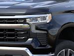 2025 Chevrolet Silverado 1500 Crew Cab 4x4 Pickup for sale #25CC432 - photo 10