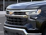 2025 Chevrolet Silverado 1500 Crew Cab 4x4 Pickup for sale #25CC432 - photo 13