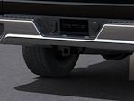 2025 Chevrolet Silverado 1500 Crew Cab 4x4 Pickup for sale #25CC432 - photo 14