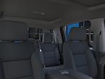 2025 Chevrolet Silverado 1500 Crew Cab 4x4 Pickup for sale #25CC432 - photo 24
