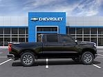 2025 Chevrolet Silverado 1500 Crew Cab 4x4 Pickup for sale #25CC432 - photo 5