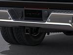 2025 Chevrolet Silverado 3500 Crew Cab 4x4 Pickup for sale #25CC467 - photo 14