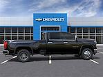 2025 Chevrolet Silverado 3500 Crew Cab 4x4 Pickup for sale #25CC467 - photo 5
