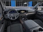2025 Chevrolet Silverado 1500 Crew Cab 4x4 Pickup for sale #25CC468 - photo 15