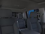 2025 Chevrolet Silverado 1500 Crew Cab 4x4 Pickup for sale #25CC468 - photo 24