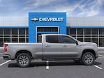 2025 Chevrolet Silverado 1500 Crew Cab 4x4 Pickup for sale #25CC468 - photo 5