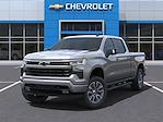 2025 Chevrolet Silverado 1500 Crew Cab 4x4 Pickup for sale #25CC468 - photo 6