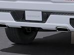 2025 Chevrolet Silverado 1500 Crew Cab 4x4 Pickup for sale #25CC469 - photo 14