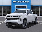 2025 Chevrolet Silverado 1500 Crew Cab 4x4 Pickup for sale #25CC469 - photo 6