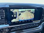 2022 Chevrolet Silverado 1500 Crew Cab 4WD Pickup for sale #25CC469A - photo 10