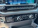 2022 Chevrolet Silverado 1500 Crew Cab 4WD Pickup for sale #25CC469A - photo 11