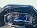 2022 Chevrolet Silverado 1500 Crew Cab 4WD Pickup for sale #25CC469A - photo 12