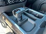 2022 Chevrolet Silverado 1500 Crew Cab 4WD Pickup for sale #25CC469A - photo 14