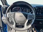 2022 Chevrolet Silverado 1500 Crew Cab 4WD Pickup for sale #25CC469A - photo 15