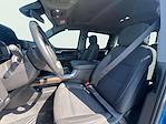 2022 Chevrolet Silverado 1500 Crew Cab 4WD Pickup for sale #25CC469A - photo 16