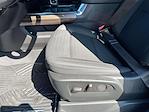 2022 Chevrolet Silverado 1500 Crew Cab 4WD Pickup for sale #25CC469A - photo 17