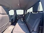 2022 Chevrolet Silverado 1500 Crew Cab 4WD Pickup for sale #25CC469A - photo 18