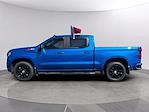 2022 Chevrolet Silverado 1500 Crew Cab 4WD Pickup for sale #25CC469A - photo 3