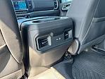 2022 Chevrolet Silverado 1500 Crew Cab 4WD Pickup for sale #25CC469A - photo 20