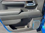 2022 Chevrolet Silverado 1500 Crew Cab 4WD Pickup for sale #25CC469A - photo 21