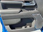 2022 Chevrolet Silverado 1500 Crew Cab 4WD Pickup for sale #25CC469A - photo 22