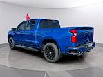 2022 Chevrolet Silverado 1500 Crew Cab 4WD Pickup for sale #25CC469A - photo 2