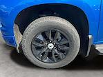 2022 Chevrolet Silverado 1500 Crew Cab 4WD Pickup for sale #25CC469A - photo 6
