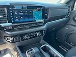 2022 Chevrolet Silverado 1500 Crew Cab 4WD Pickup for sale #25CC469A - photo 8