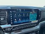 2022 Chevrolet Silverado 1500 Crew Cab 4WD Pickup for sale #25CC469A - photo 9