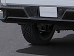 2025 Chevrolet Silverado 2500 Crew Cab 4x4 Pickup for sale #25CC472 - photo 14