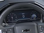 2025 Chevrolet Silverado 2500 Crew Cab 4x4 Pickup for sale #25CC472 - photo 18