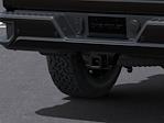 2025 Chevrolet Silverado 2500 Crew Cab 4x4 Pickup for sale #25CC473 - photo 14
