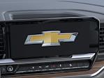 2025 Chevrolet Silverado 2500 Crew Cab 4x4 Pickup for sale #25CC473 - photo 20