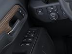 2025 Chevrolet Silverado 2500 Crew Cab 4x4 Pickup for sale #25CC473 - photo 22