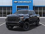 2025 Chevrolet Silverado 1500 Crew Cab 4x4 Pickup for sale #25CC475 - photo 6