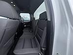 Used 2018 Chevrolet Silverado 1500 LT Double Cab for sale #25CC475A - photo 12