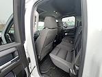 Used 2018 Chevrolet Silverado 1500 LT Double Cab for sale #25CC475A - photo 13