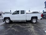Used 2018 Chevrolet Silverado 1500 LT Double Cab for sale #25CC475A - photo 2